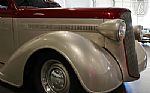 1935 Coupe Thumbnail 56