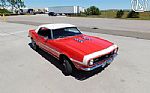 1968 Camaro SS Convertible Thumbnail 8
