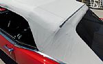 1968 Camaro SS Convertible Thumbnail 29