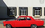 1967 Nova Thumbnail 2