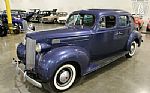 1939 Six 1700 Thumbnail 3