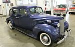 1939 Six 1700 Thumbnail 5