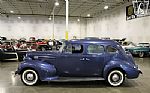 1939 Six 1700 Thumbnail 2