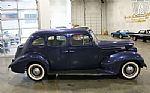 1939 Six 1700 Thumbnail 6