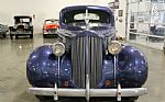 1939 Six 1700 Thumbnail 12