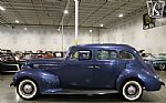 1939 Six 1700 Thumbnail 10