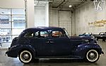 1939 Six 1700 Thumbnail 14