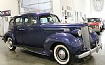 1939 Six 1700 Thumbnail 13