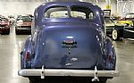 1939 Six 1700 Thumbnail 16
