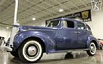 1939 Six 1700 Thumbnail 19