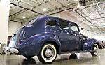 1939 Six 1700 Thumbnail 23