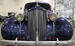 1939 Six 1700 Thumbnail 27