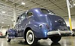 1939 Six 1700 Thumbnail 25