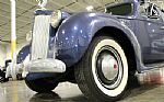 1939 Six 1700 Thumbnail 31