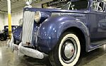 1939 Six 1700 Thumbnail 30
