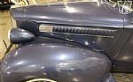 1939 Six 1700 Thumbnail 32