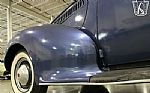 1939 Six 1700 Thumbnail 34