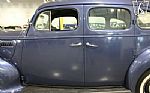 1939 Six 1700 Thumbnail 36