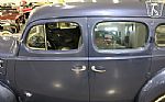 1939 Six 1700 Thumbnail 35