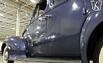 1939 Six 1700 Thumbnail 37