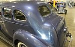 1939 Six 1700 Thumbnail 38