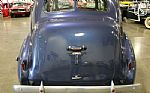 1939 Six 1700 Thumbnail 41