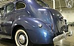 1939 Six 1700 Thumbnail 39
