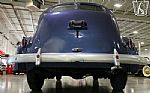 1939 Six 1700 Thumbnail 43
