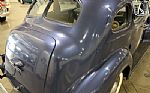 1939 Six 1700 Thumbnail 44
