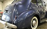 1939 Six 1700 Thumbnail 45