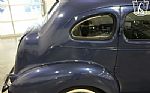 1939 Six 1700 Thumbnail 47