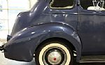 1939 Six 1700 Thumbnail 48