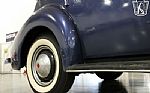 1939 Six 1700 Thumbnail 49