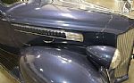 1939 Six 1700 Thumbnail 53