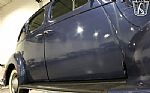 1939 Six 1700 Thumbnail 52