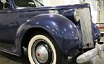 1939 Six 1700 Thumbnail 54