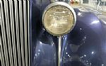 1939 Six 1700 Thumbnail 58