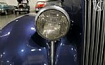 1939 Six 1700 Thumbnail 56