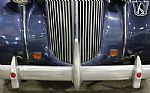 1939 Six 1700 Thumbnail 57