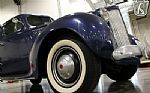 1939 Six 1700 Thumbnail 55