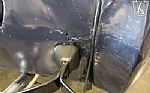 1939 Six 1700 Thumbnail 63
