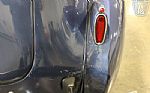 1939 Six 1700 Thumbnail 61
