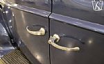 1939 Six 1700 Thumbnail 65