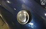 1939 Six 1700 Thumbnail 64