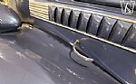 1939 Six 1700 Thumbnail 68