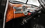 1939 Six 1700 Thumbnail 71