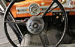 1939 Six 1700 Thumbnail 74