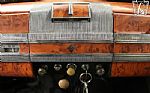 1939 Six 1700 Thumbnail 75