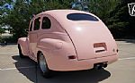 1947 Customline Fordor Sedan Street Thumbnail 9
