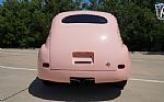 1947 Customline Fordor Sedan Street Thumbnail 12